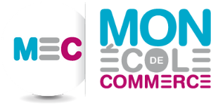 MEC Info - Portail d'école de commerce