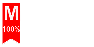 Mon ESC - Ecole de commerce